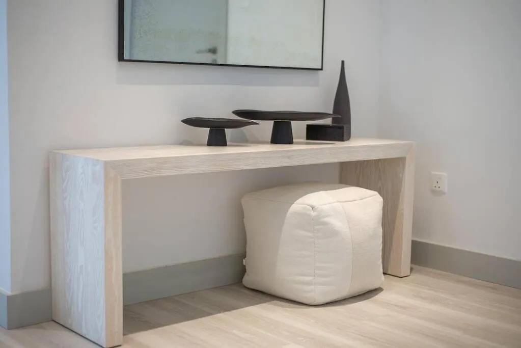 Astonishing 3Bdr In The Heart Of Dubai Marina 아파트 아랍에미리트